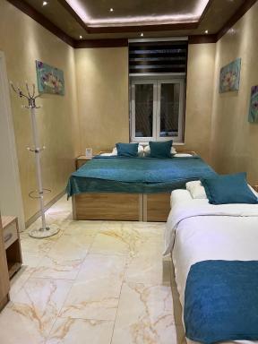 Apartman Bascarsija - Housity