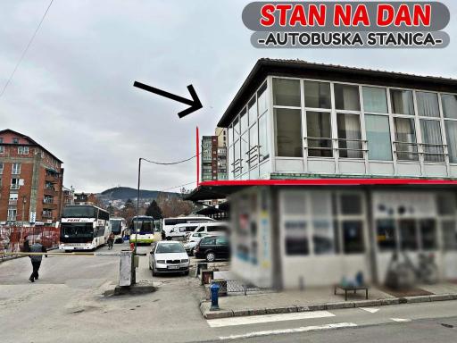 Fontana Apartman - Housity