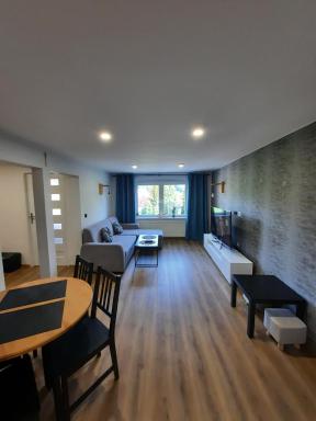 Orlicka Apartament - Housity