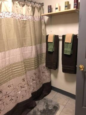Cuddys Place - Housity