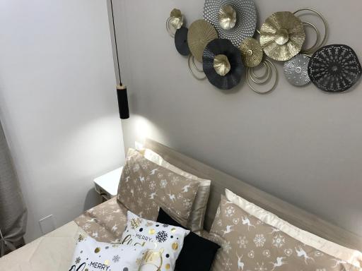 Cà Nicola 3 - Housity