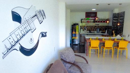 Casa no Caravaggio ao lado da cervejaria 3 Santas - Housity