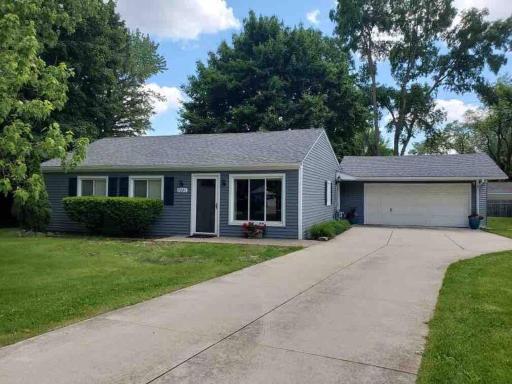 Your Cozy Clarkston Home Away From Home - Housity