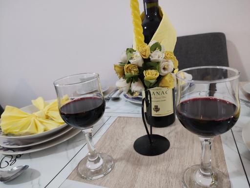 Apartman Tanja - Housity