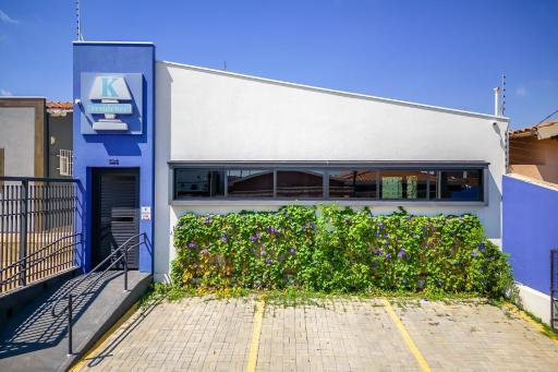 K2 Residence - Housity