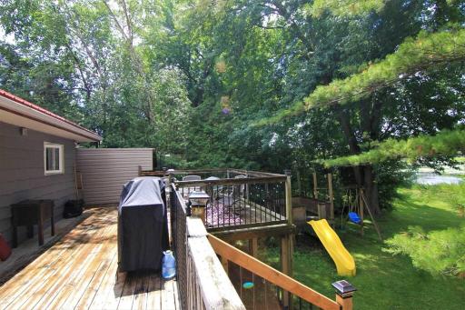 Cozy Cottage Life - Housity