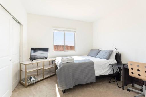 Private Rancho Cordova Guest Suite Near Sacramento - Housity