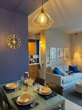 Anna’s Guest House - Housity