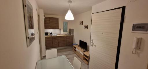 Sweet House - Housity