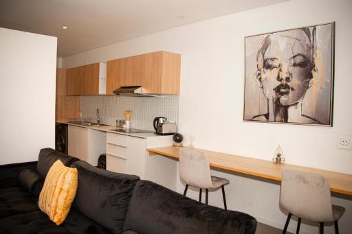 Urban Oasis Apartments at Freedom Plaza - Housity