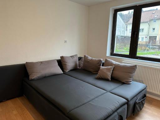 Private and peaceful apartment - Housity