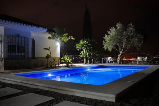 Casa Las Piedras. - Housity