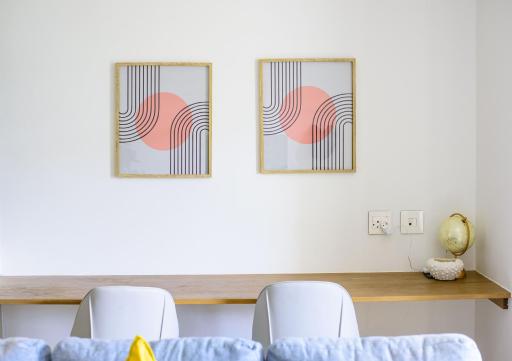 Urban Oasis Apartments at Freedom Plaza - Housity