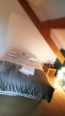 Coraly's house - Housity