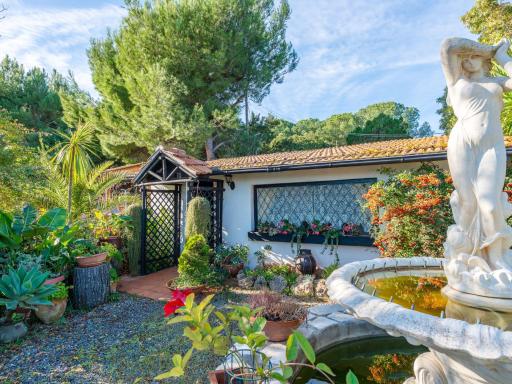 Holiday Home Rose Cottage by Interhome - Housity