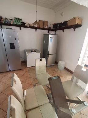 House n Car - Housity