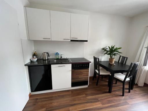 Studio Flims - Housity