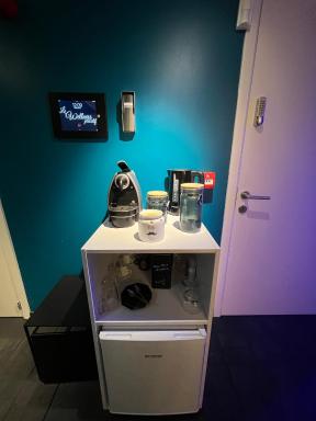 Le Wellness Privatif - Housity