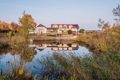 Schwanensee Appartements - Housity