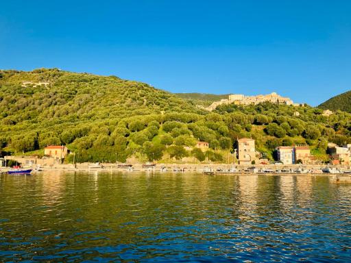 Casa Vacanza Carmen - Housity