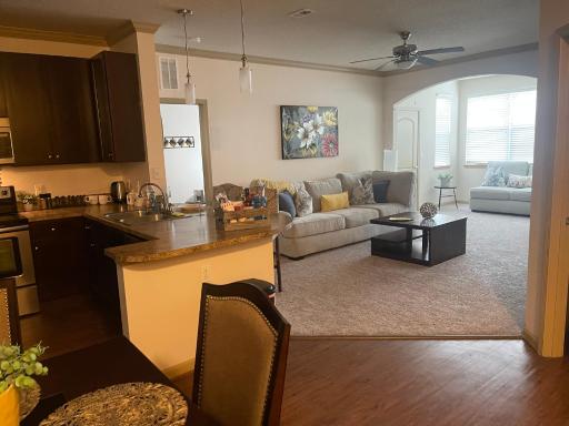 5*Beautiful Gated Lake Nona 2/2- with study - Housity
