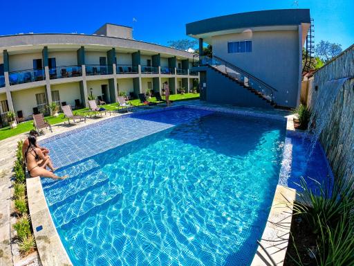 Pousada Piri Paim - Housity