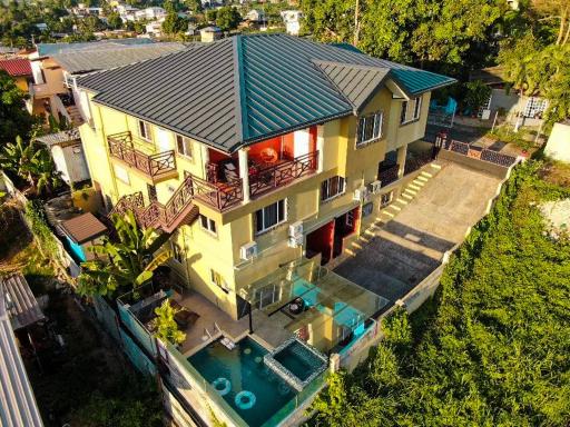 DMansionResort - Housity