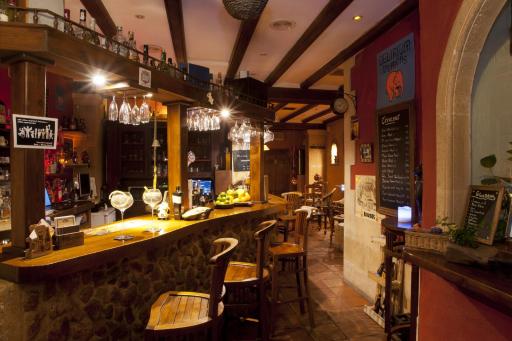 Hotel Triskel - Housity