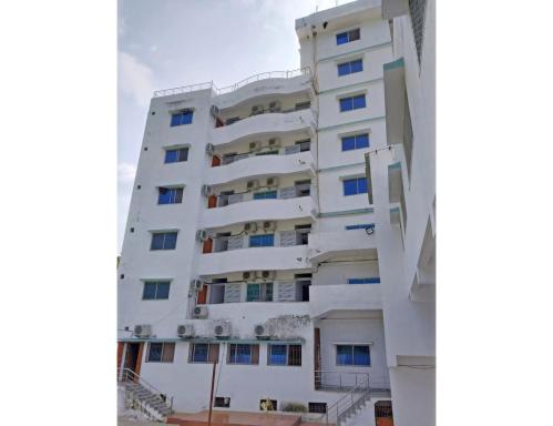 Hotel Rekha International, Rajgir - Housity