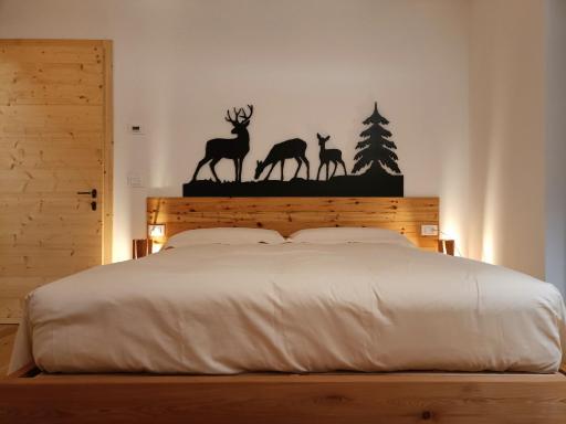 Casa Alpina - Housity