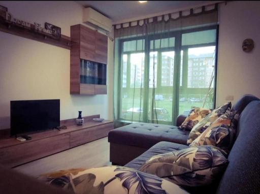 LUXURY APARTMENT II g - Housity