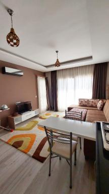 Elit apart - Housity