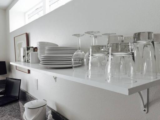 LEED Platinum Green Home Getaway - Housity