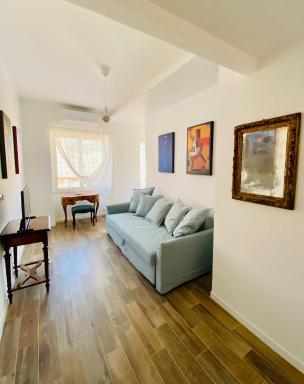 Casa di Malta - Housity