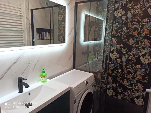 Mieszkanie Antoni - Housity