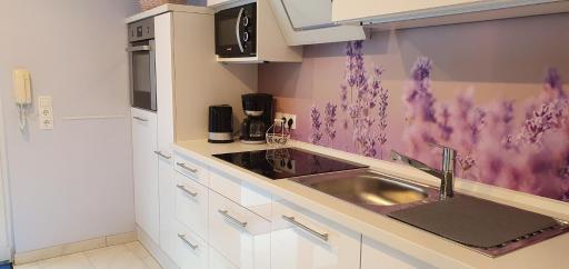 Ferienwohnungen Am Markt - Housity