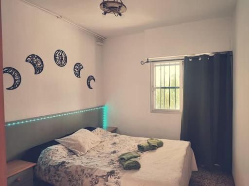 Apartment with pool in the mountains. - Hizvo