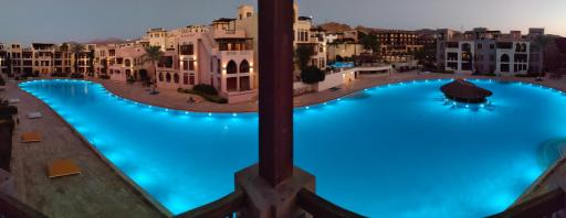 Tala bay apartments 2 bedroom for family only - Housity