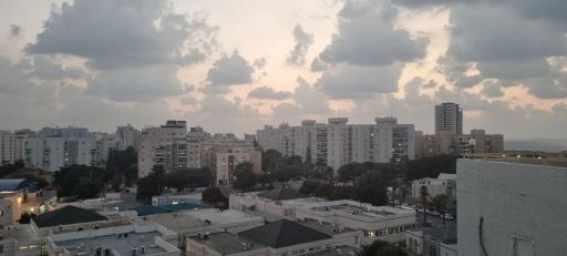 Penthouse lili - Housity