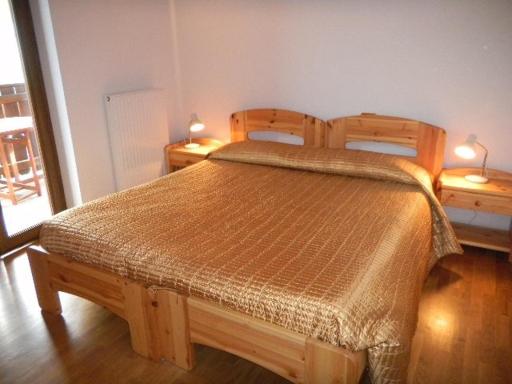 APPARTAMENTO Villa Isabella - Housity