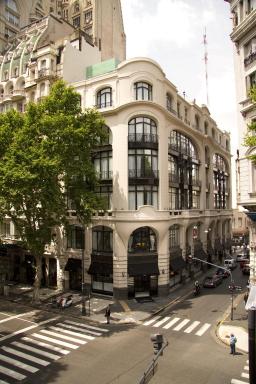 Tango de Mayo Hotel - Housity