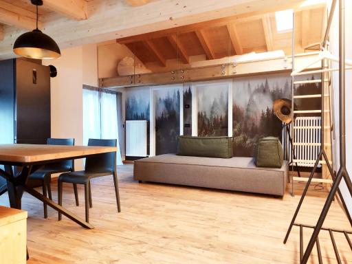 Appartamenti Zia Concetta - Housity