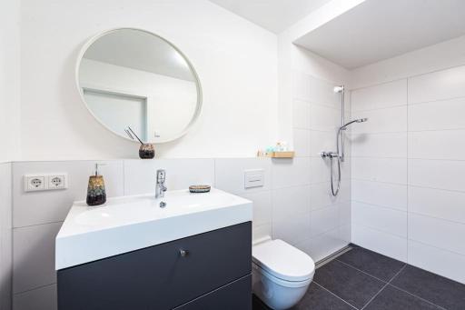 A&V Apartments Wunderschöne Penthouse Wohnung - Housity