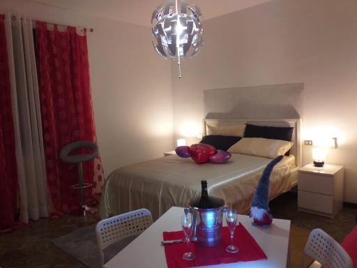 Executive center rooms - Housity