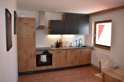 Apartments Sprung - Hizvo