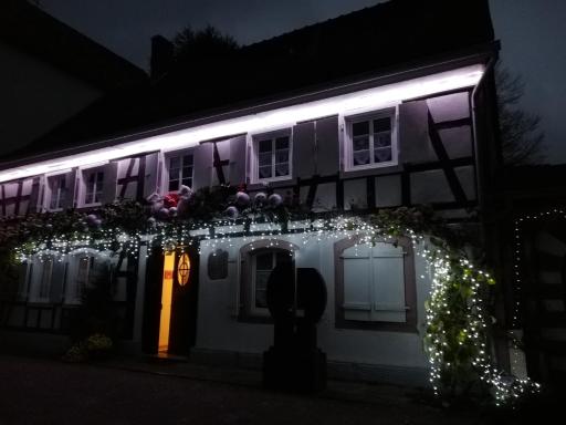 Moulin de Schwabwiller - Housity