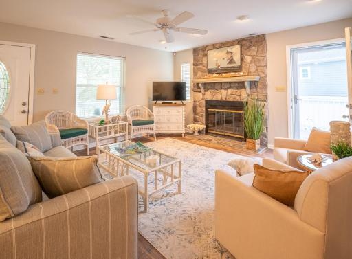 Holland House - Housity