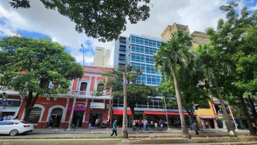 GIO Hotel Manzur Barranquilla Centro Histórico - Housity