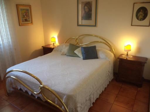 Apartment Montecatini-Terme near Firenze, Lucca, Pisa - Housity