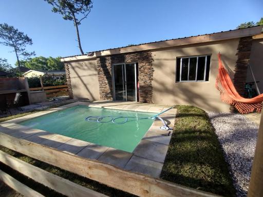 Villas Laura - Housity